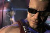 Магазины рассекретили дату выхода Duke Nukem Forever