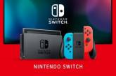 Интересные факты про Nintendo Switch, которые вы могли не знать