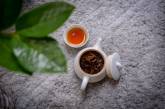 Красный чай Хун Ча: история возникновения, процесс изготовления, как заваривать