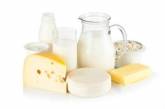 Эксперты подсказали, что нужно знать о молочных продуктах