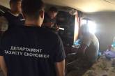 Капитан ВСУ на Луганщине требовал от бойцов деньги, угрожая отправкой на передовую, - полиция. ФОТО