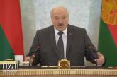 Лукашенко восхитился украинскими бойцами (ВИДЕО)