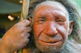 У неандертальцев обнаружили способность к состраданию