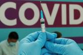 Какими могут быть следующие 5 лет: ученые дали три вероятных исхода пандемии COVID-19