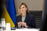 Елена Зеленская восхитила украинцев щемящим постом о вышиванке (ФОТО)