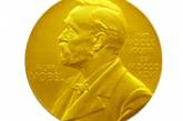 Нобелевские лауреаты 2010 года получат самые маленькие премии в истории
