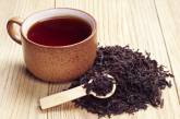 Назван вид чая, способный навредить здоровью (ФОТО)