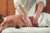 Медики назвали самые полезные виды массажа