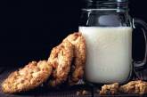 Отказ от лактозы: кому действительно стоит пить только безлактозное молоко