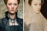 Факті о Елизавете I и Марии Стюарт — двух сестрах-королевах, которые боролись за престол, хотя так ни разу и не встретились