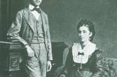 Малоизвестные фактов о Зигмунде Фрейде, который занялся психоанализом из-за любимой женщины