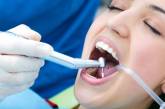 Стоматологи объяснили, почему лечить зубы так дорого и как сэкономить