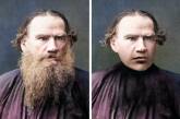 Мы убрали бороду и усы у легендарных мужчин, и теперь их вряд ли можно узнать (фото)