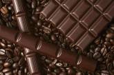 Медики назвали целебные свойства шоколада