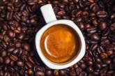 Диетологи рассказали о пользе кофе для похудения: сколько чашек нужно пить