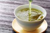 Диетологи ответили, действительно ли зеленый чай помогает похудеть
