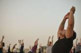 Названы пять преимуществ йоги для здоровья