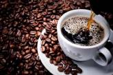Кофеманы имеют меньший риск ранней смерти — исследование