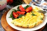 Диетологи подсказали, как готовить яйца с максимальной пользой