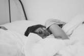 Ученые назвали факторы, способные испортить сон