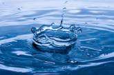В Полтаве водопроводную воду «заряжают» музыкой Баха