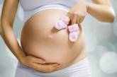 «Сюрприз»: беременная тройней узнала о пополнении лишь во время родов