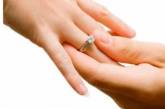 Лучшее помолвочное кольцо: как подобрать идеальное украшение