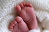 В Британии новорожденный унаследует особняк за 444 миллиона долларов. (ФОТО)