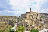 Малоизвестные места в Италии, которые очаруют путешественников. (ФОТО)