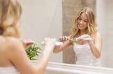 Стоматологи назвали веские причины чистить зубы до завтрака