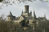 Немецкий принц подал в суд на сына, продавшего фамильный замок за 1 евро