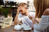 Психологи назвали тревожные признаки отсутствия уважения в отношениях