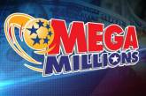 Второй крупный джекпот за неделю: американец выиграл миллиард в лотерею