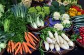 Ученые назвали овощ, обладающий противораковыми свойствами