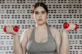Диета или тренировки: что поможет похудеть быстрее
