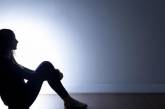 Десять признаков депрессии, которые важно вовремя заметить