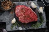 Медики предупредили об опасности красного мяса