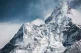 Живописные горы, погубившие немало альпинистов. (ФОТО)