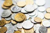 Как выглядят самые дорогие украинские монетки. (ФОТО)