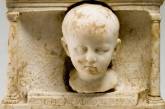 В Ватикане нашли гробницы времен Цезаря. (ФОТО)