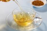 Лучшие травяные чаи для иммунитета и спокойствия