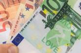 В Швейцарии 8-летний мальчик попал в «базу преступников» из-за игрушечных денег