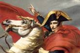 Сапоги Наполеона проданы за 117 тысяч евро. (ФОТО)