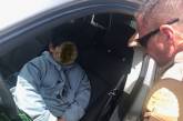 В США 5-летний мальчик угнал авто отца, чтобы «купить Lamborghini» (ВИДЕО)