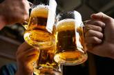 Ученые подсчитали, сколько пива можно выпивать в день без вреда для здоровья