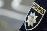 В Хмельницкой области мужчина пытался подкупить полицейского и поплатился (ФОТО)