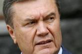 Польскому журналисту на разрешили задать вопрос Януковичу  