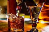 Назван возраст, в котором алкоголь наиболее губителен для организма