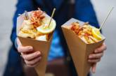 Медики предупредили об опасности популярной уличной еды