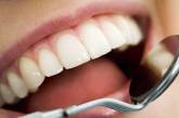 Художественная реставрация: эффективный способ спасти поврежденные зубы (ФОТО)